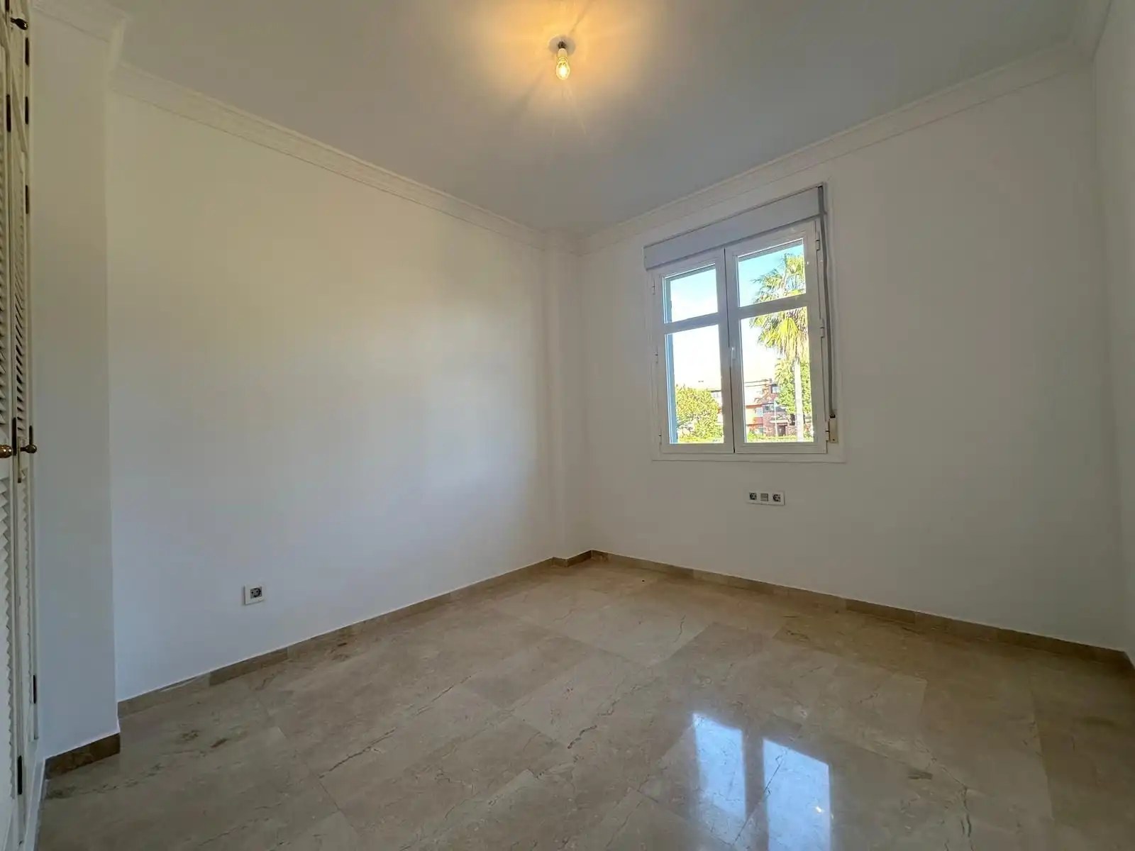 property_gallery_img_69280
