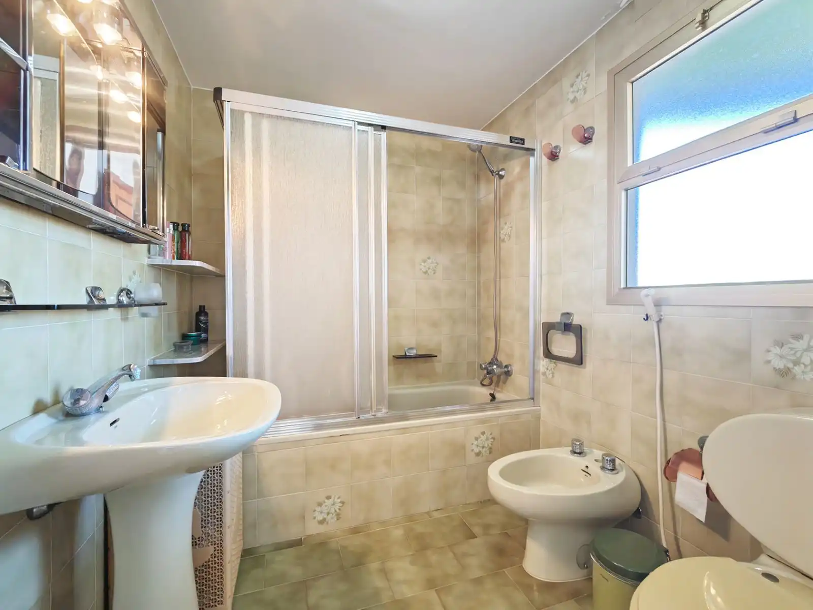 property_gallery_img_69350