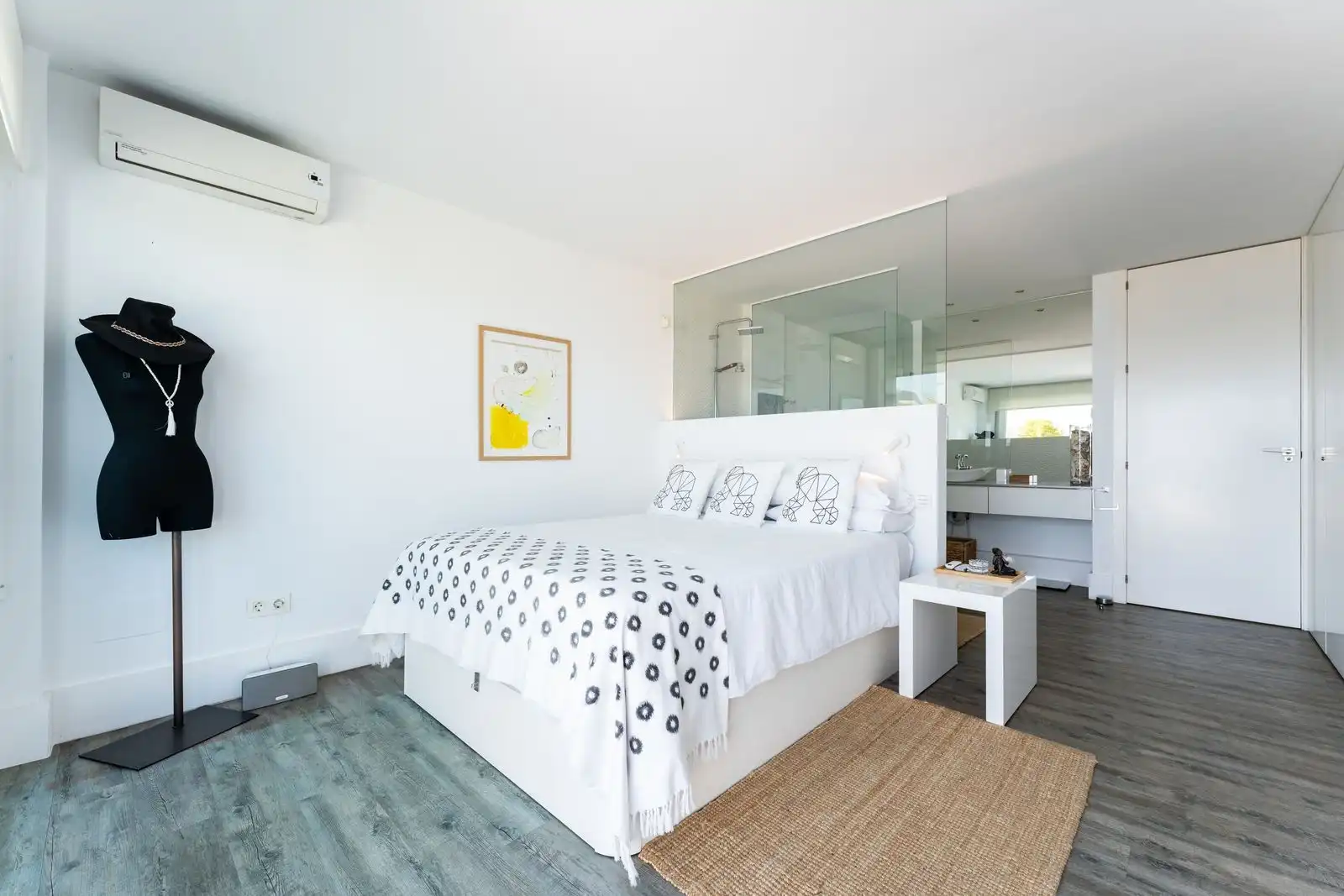 property_gallery_img_69456