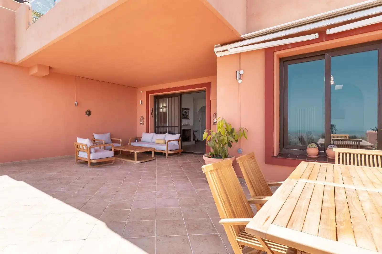 property_gallery_img_58345