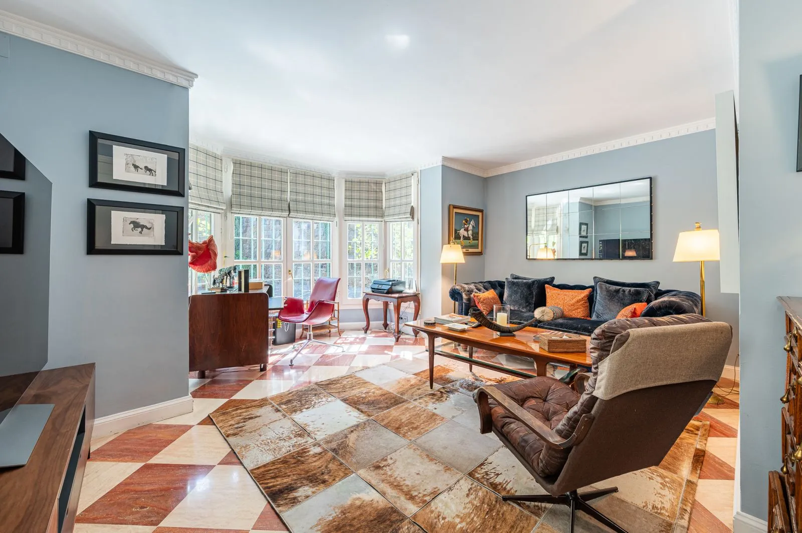 property_gallery_img_70913