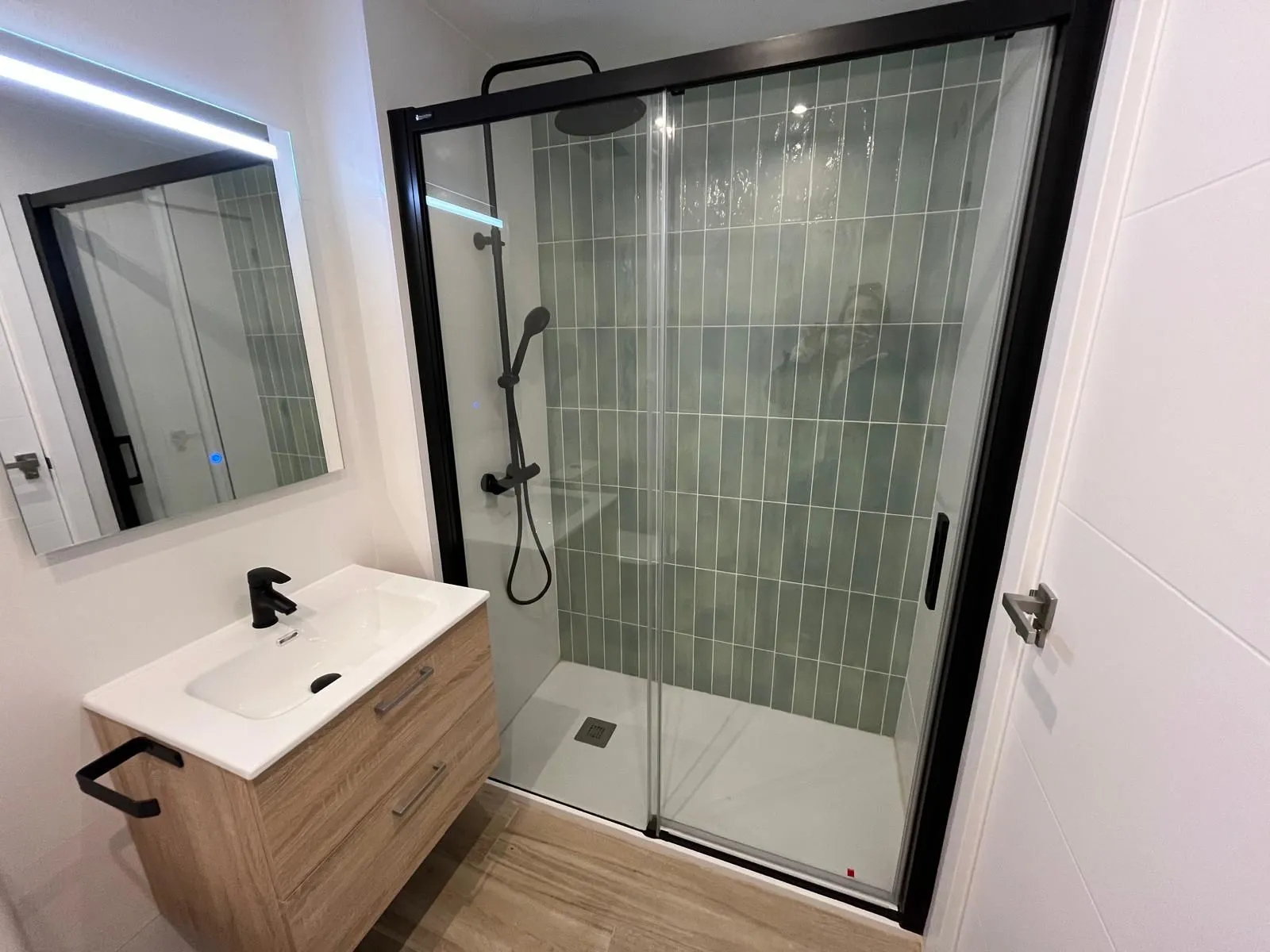 property_gallery_img_69644
