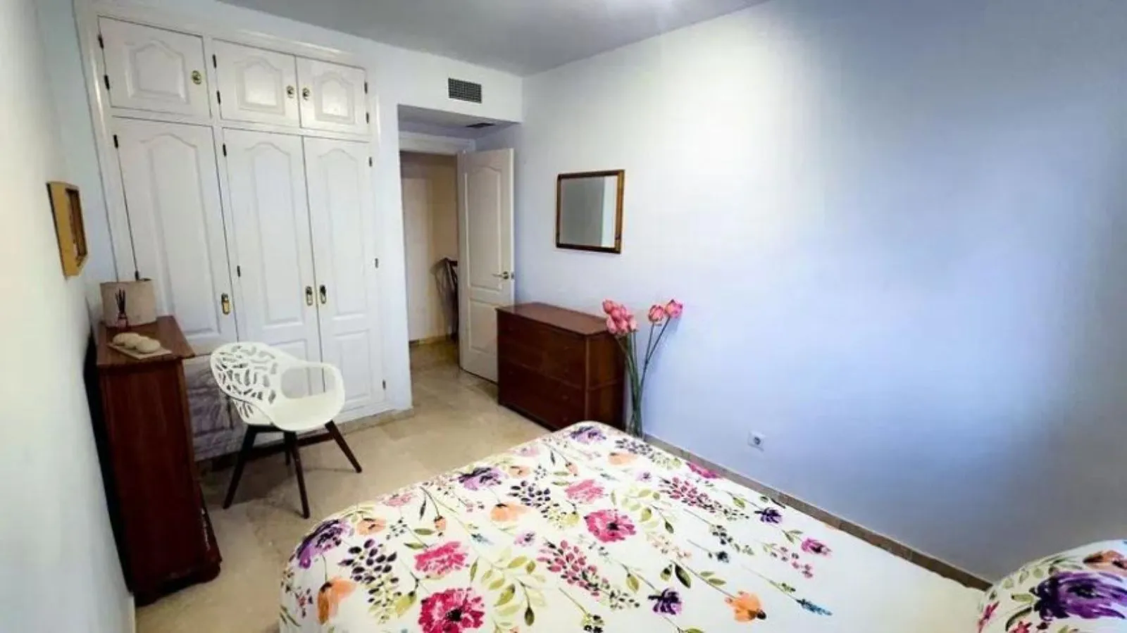 property_gallery_img_70221
