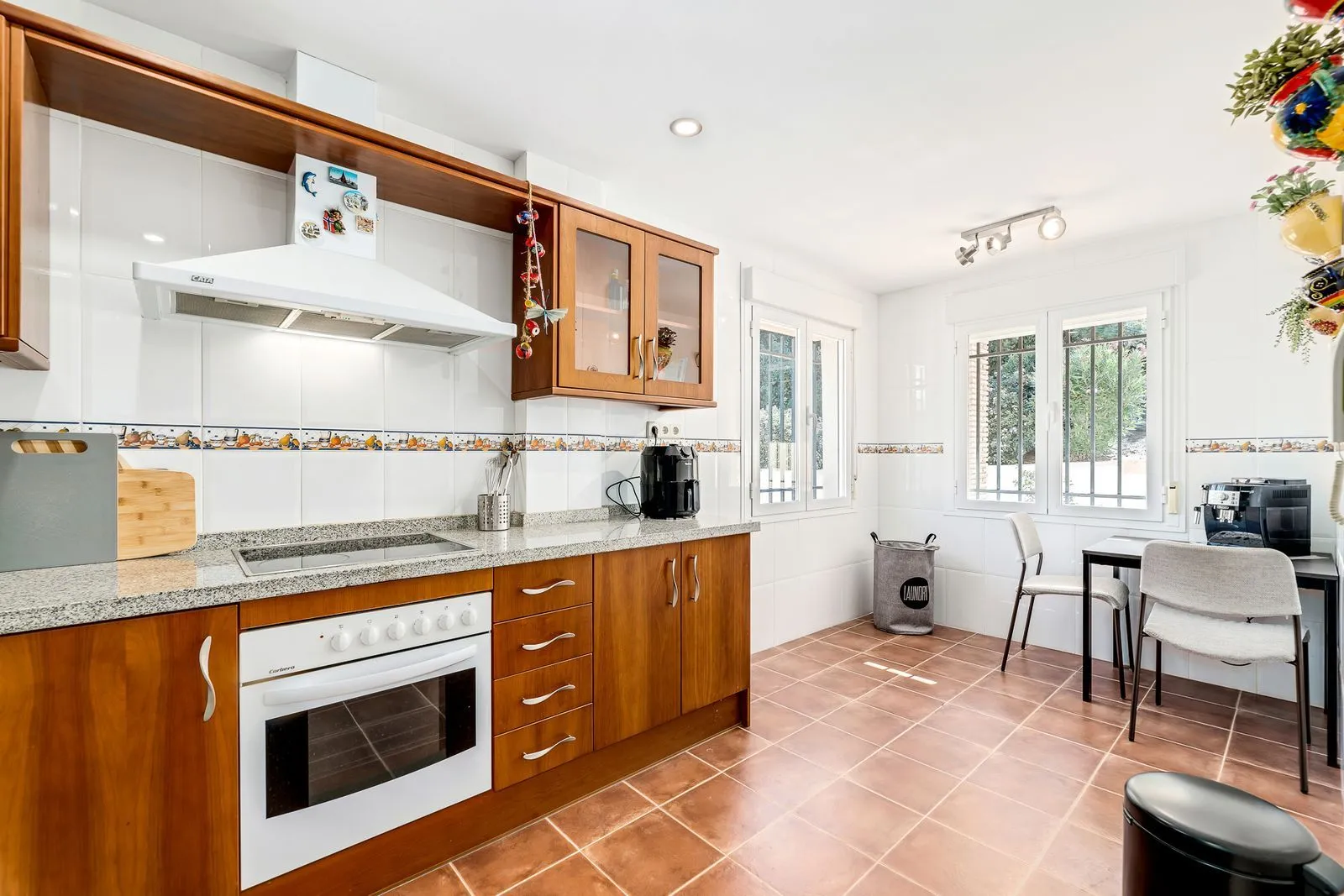 property_gallery_img_70318