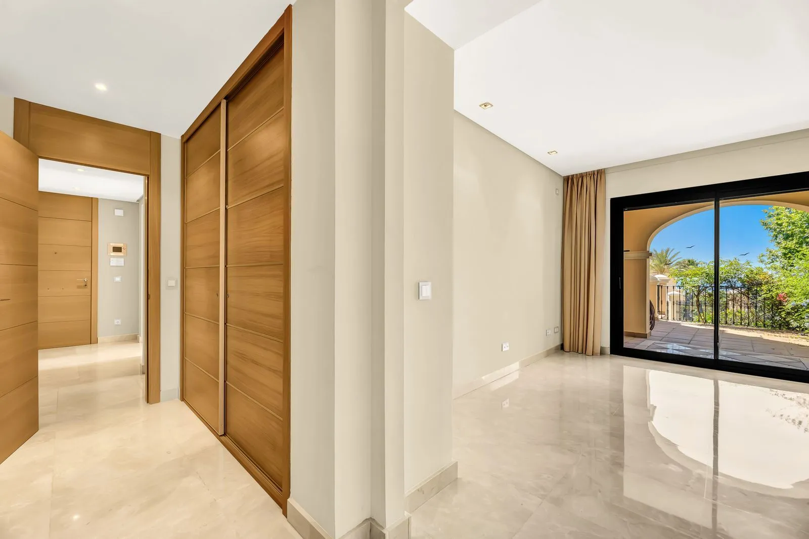 property_gallery_img_61451