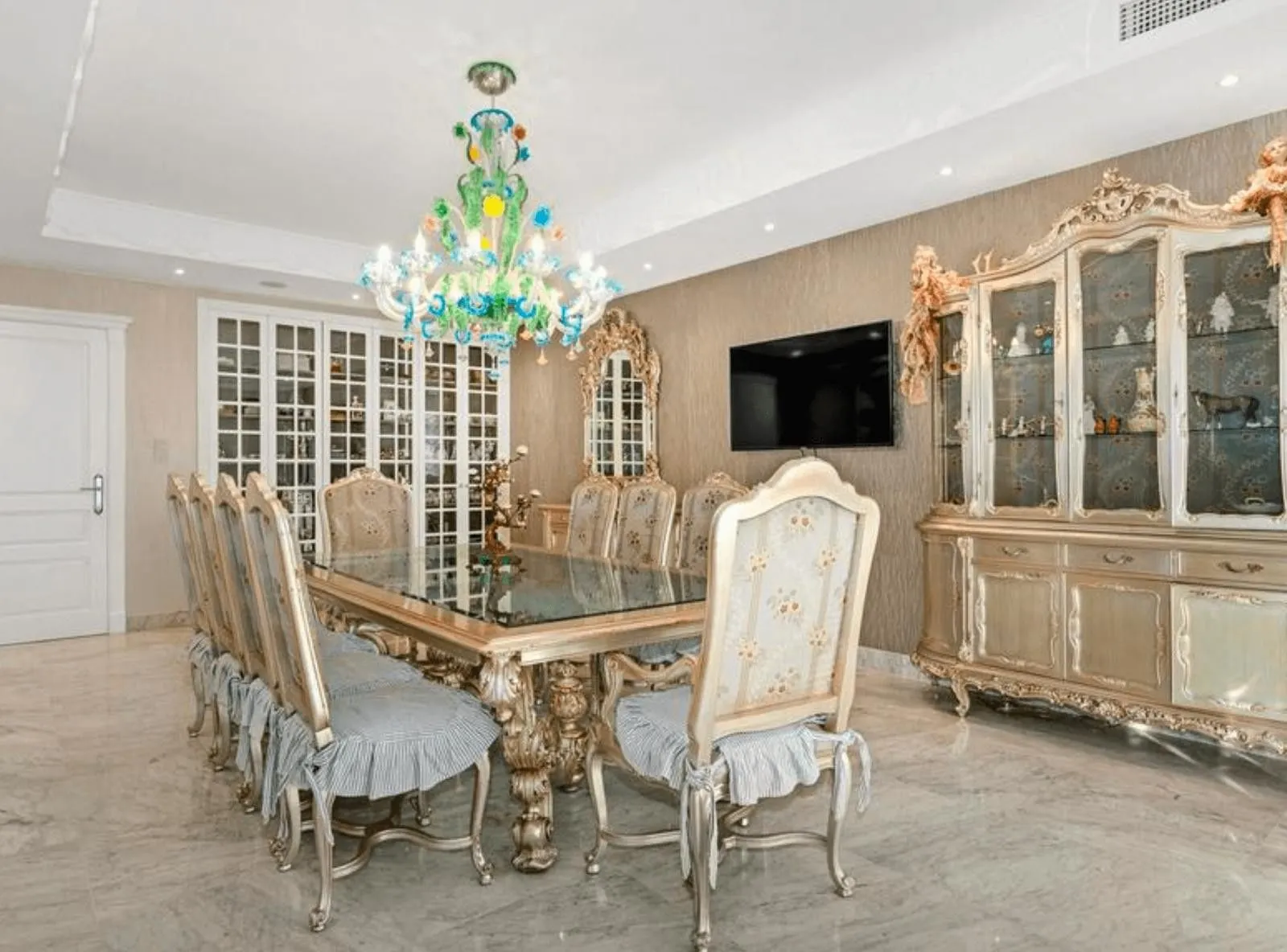 property_gallery_img_60406