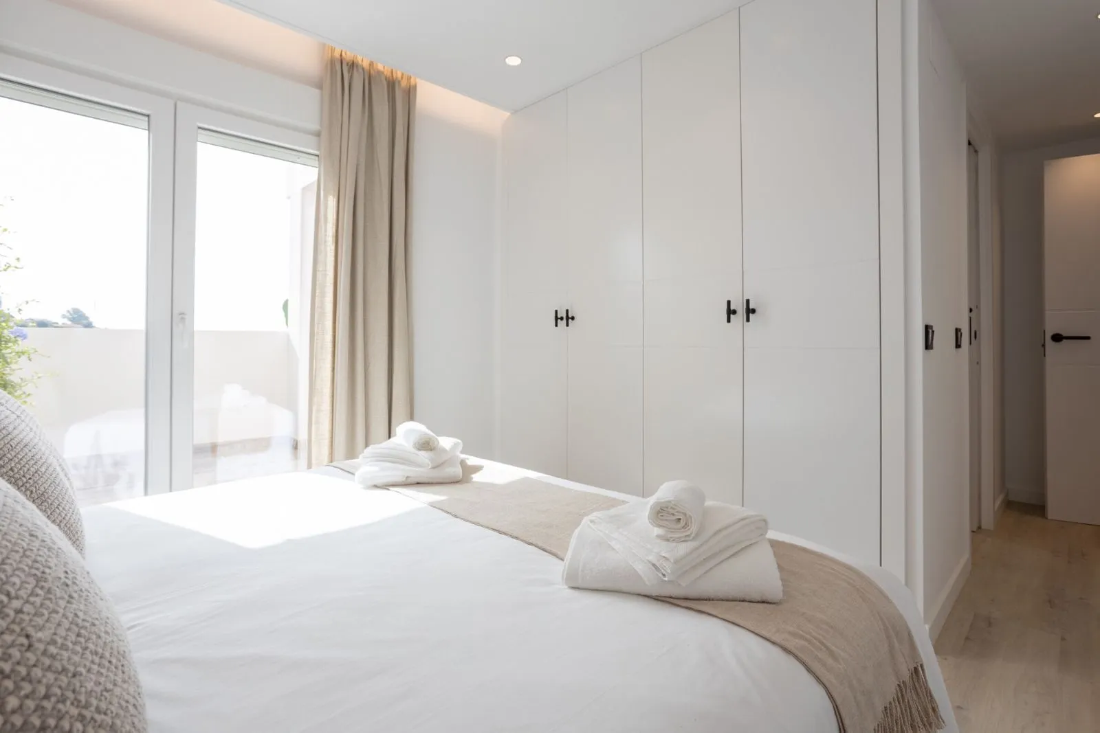 property_gallery_img_60468