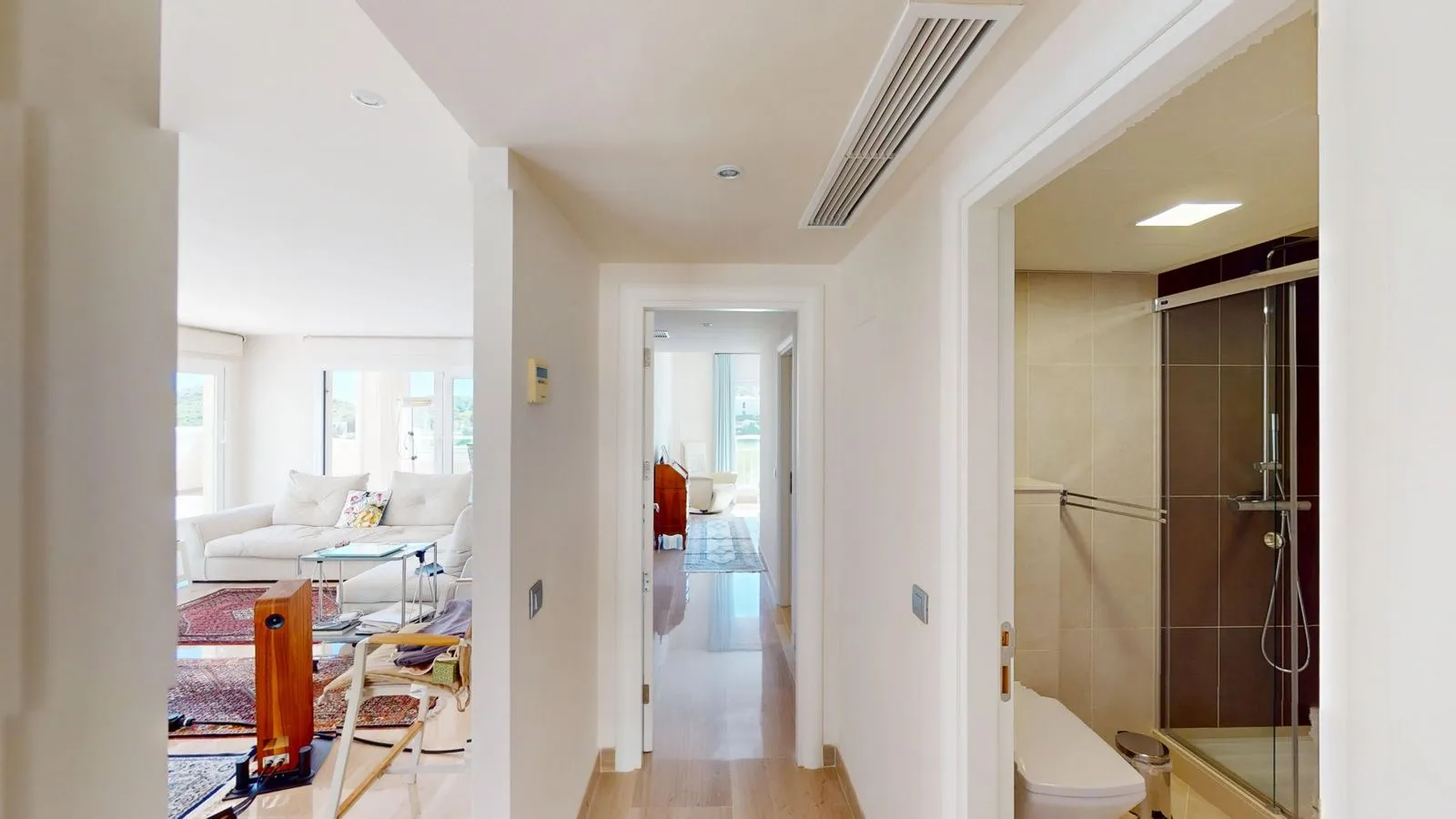 property_gallery_img_61345