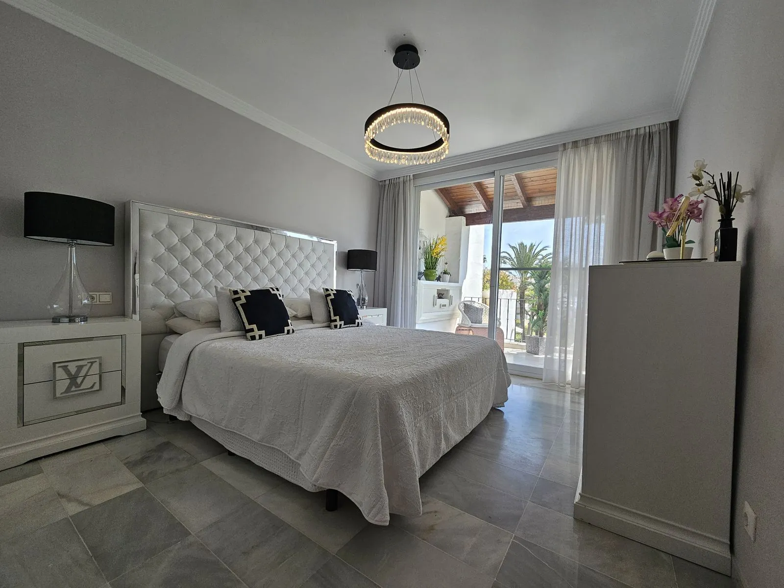 property_gallery_img_61572