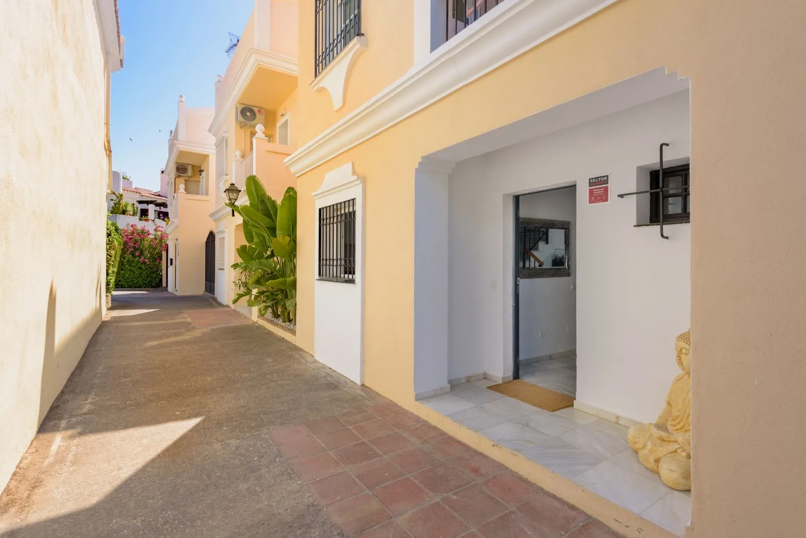property_gallery_img_60231