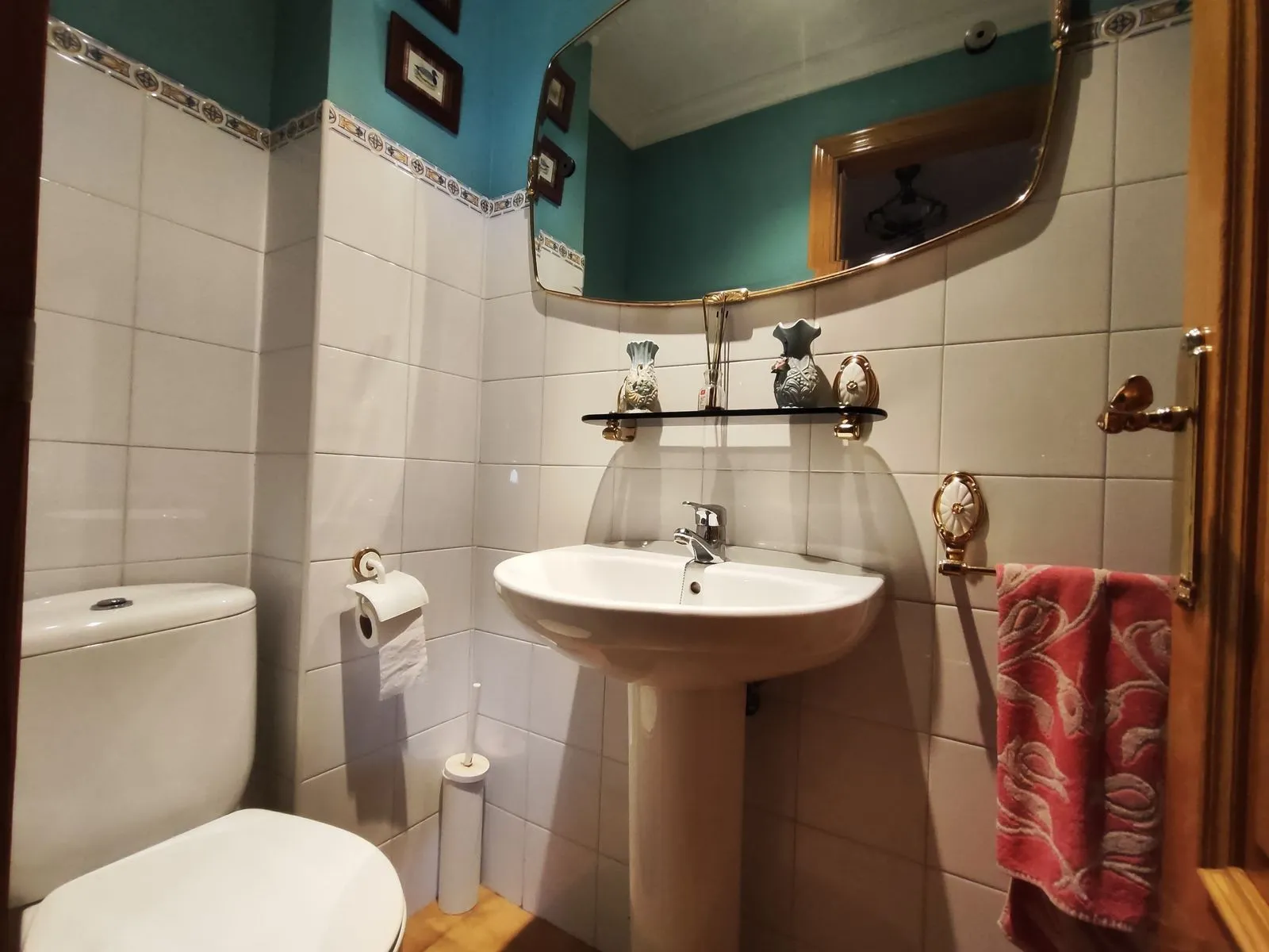 property_gallery_img_60313