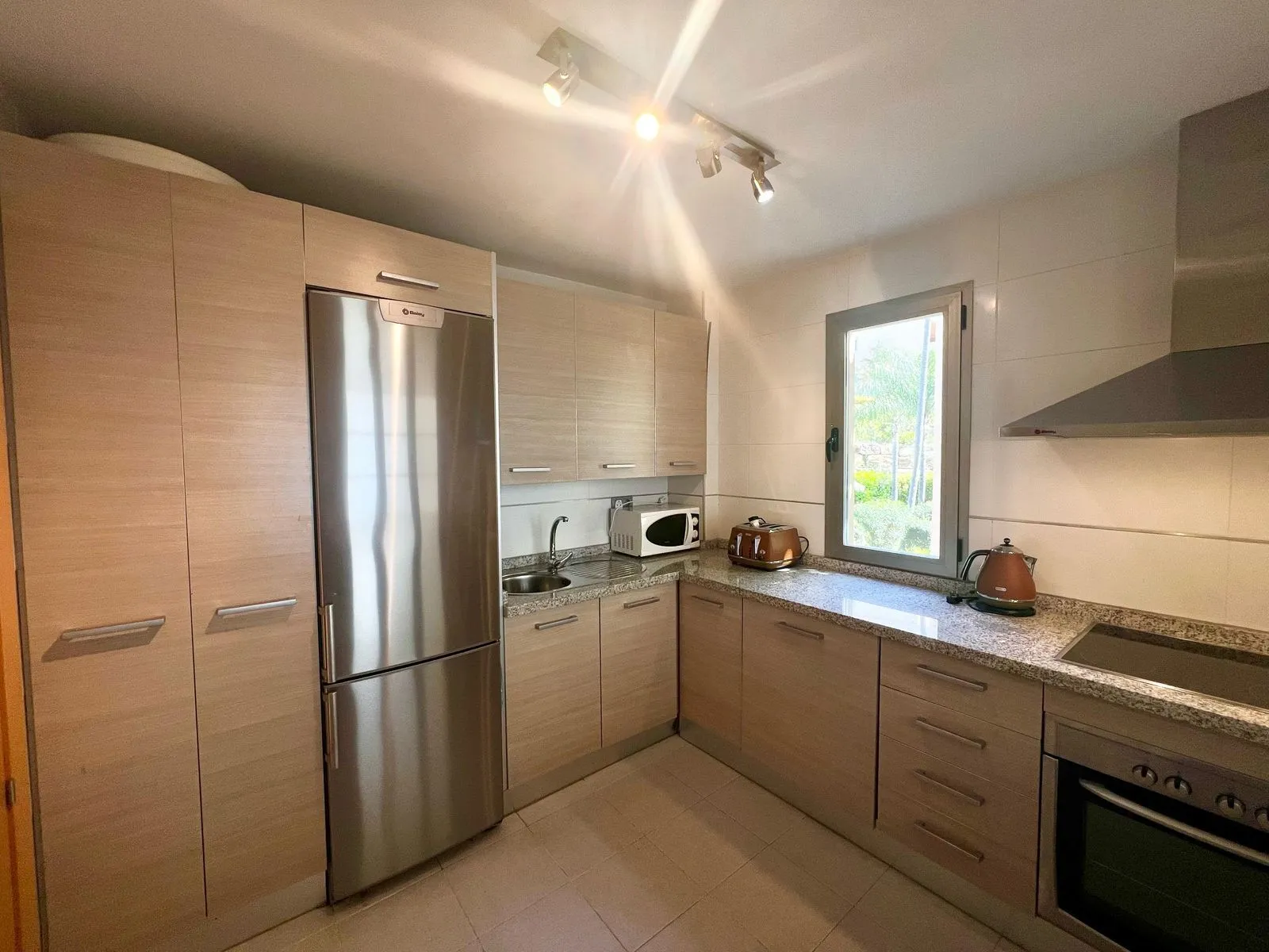 property_gallery_img_60026