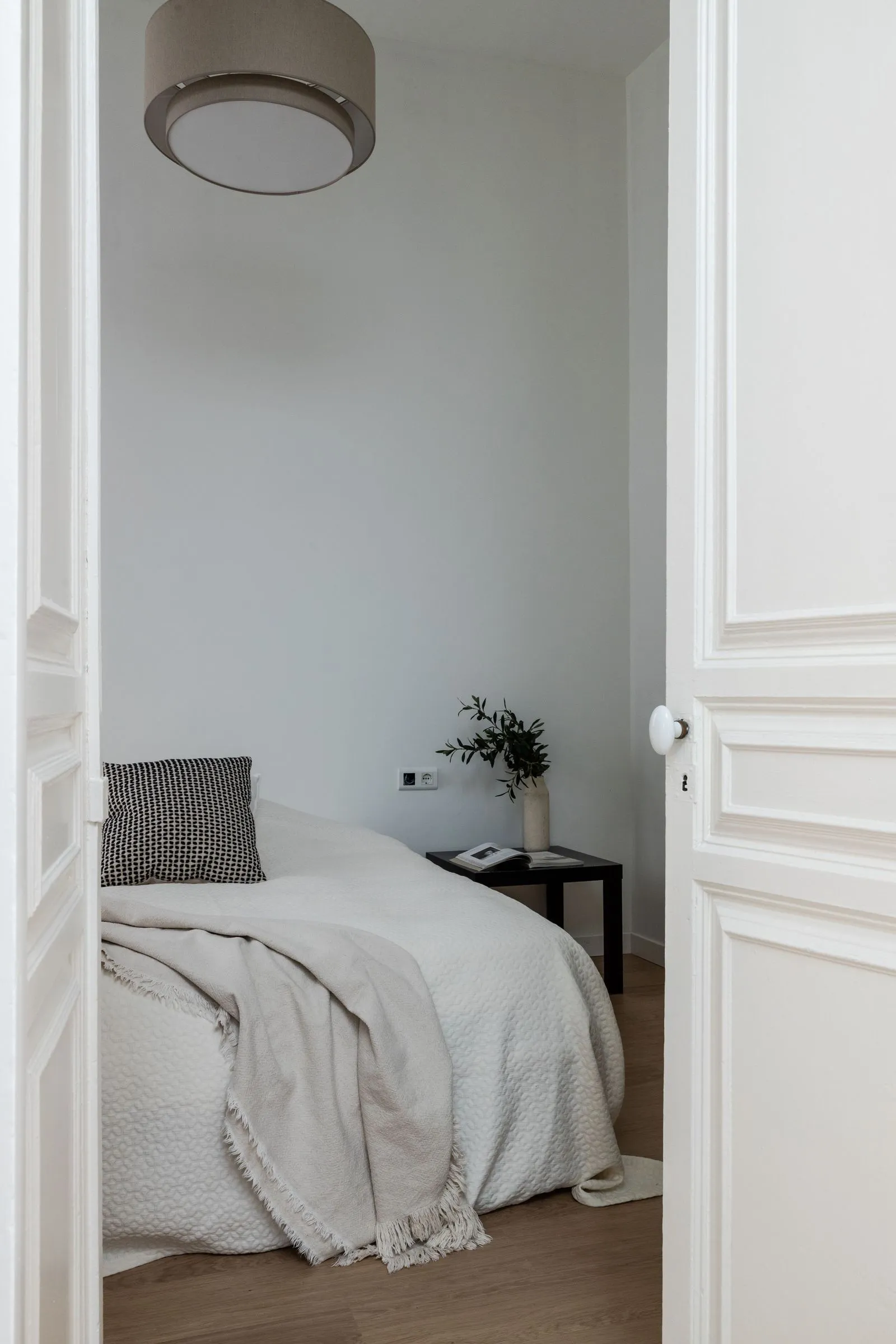 property_gallery_img_70868