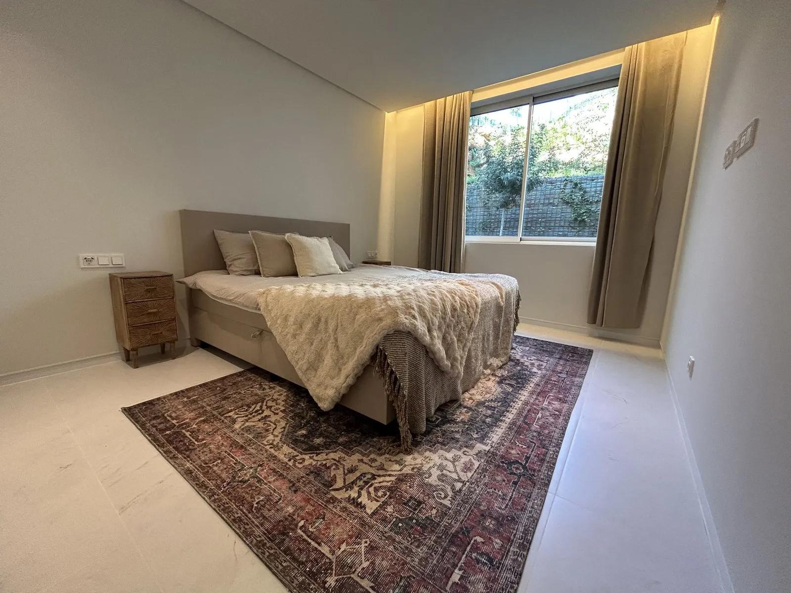 property_gallery_img_61316