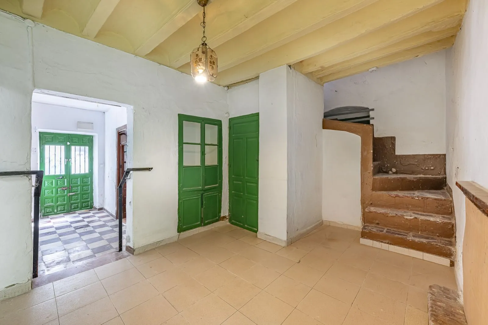 property_gallery_img_70968