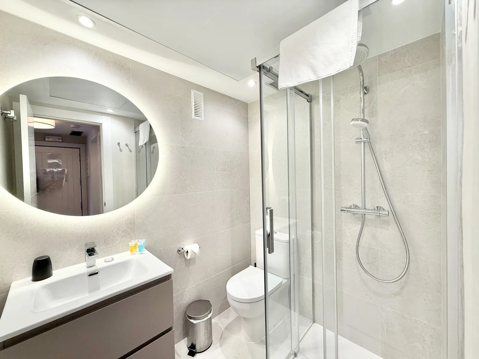 property_gallery_img_60155