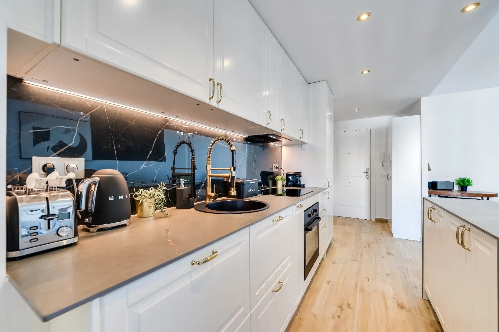 property_gallery_img_71027