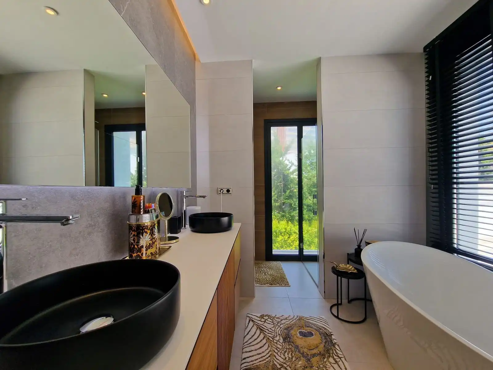 property_gallery_img_58408