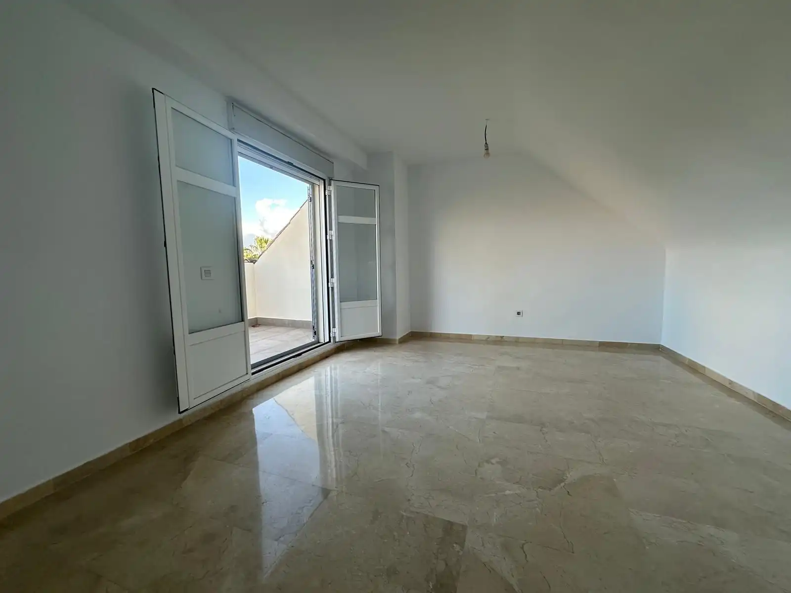 property_gallery_img_69282