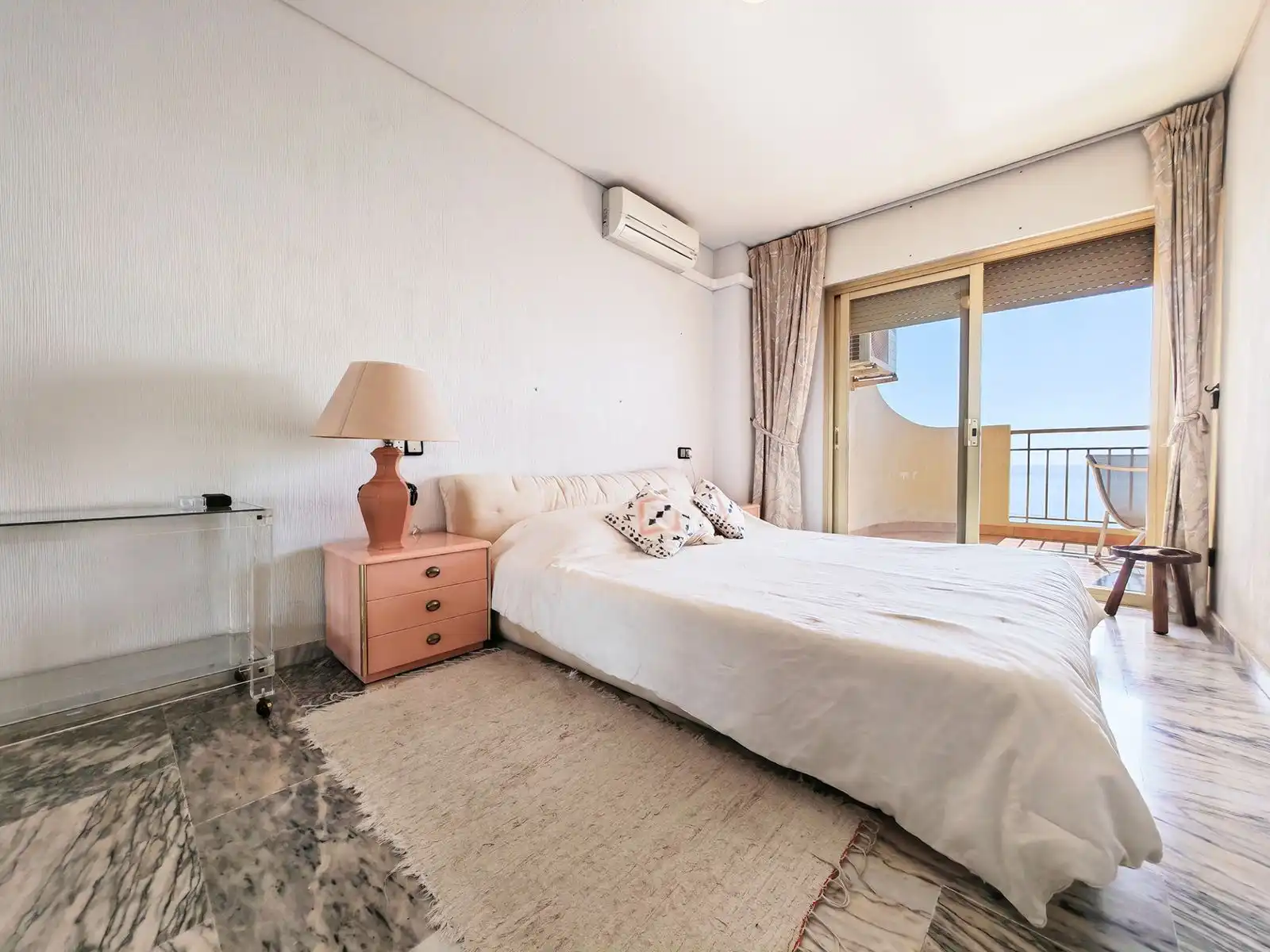 property_gallery_img_69352