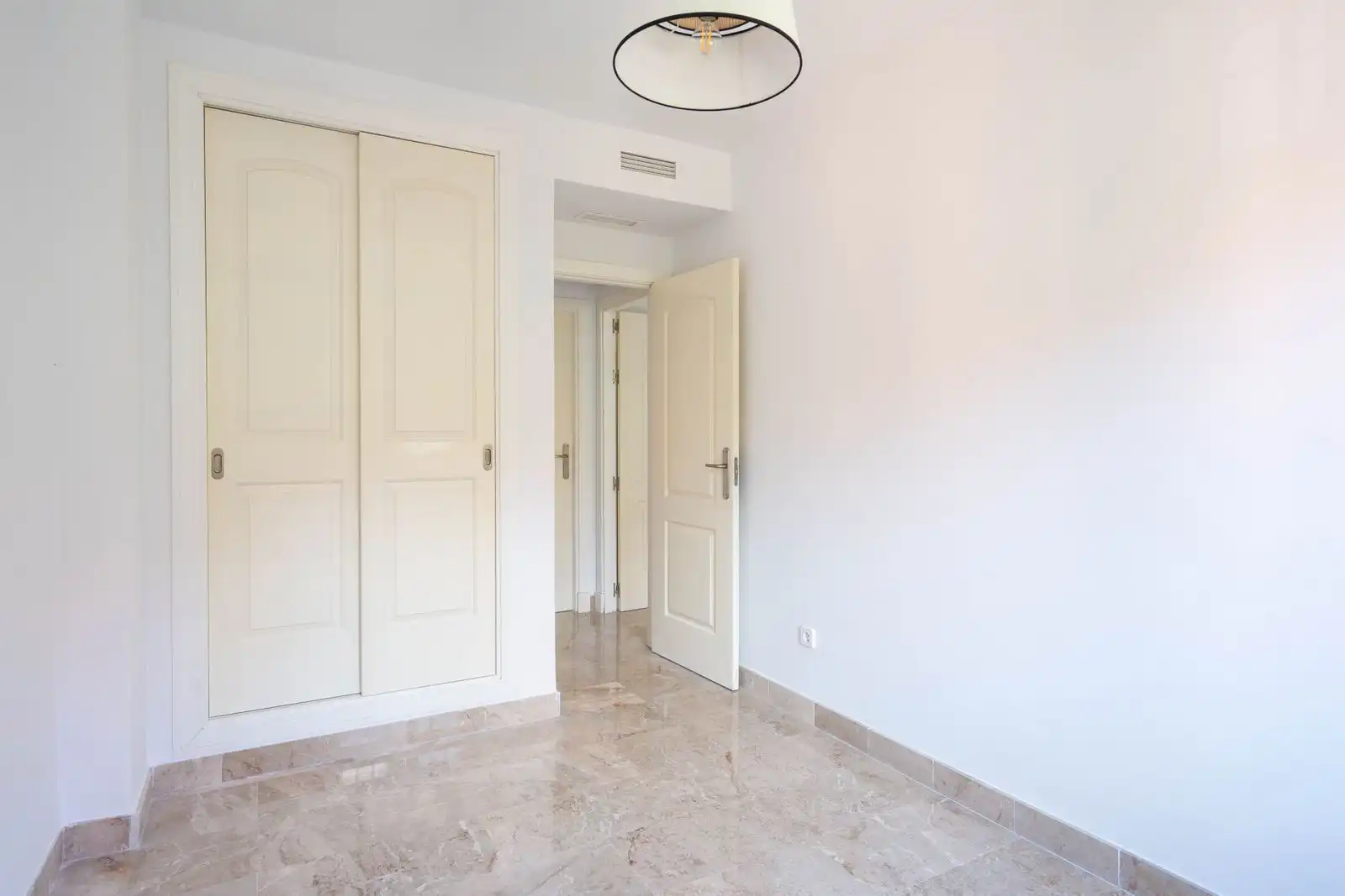 property_gallery_img_69687
