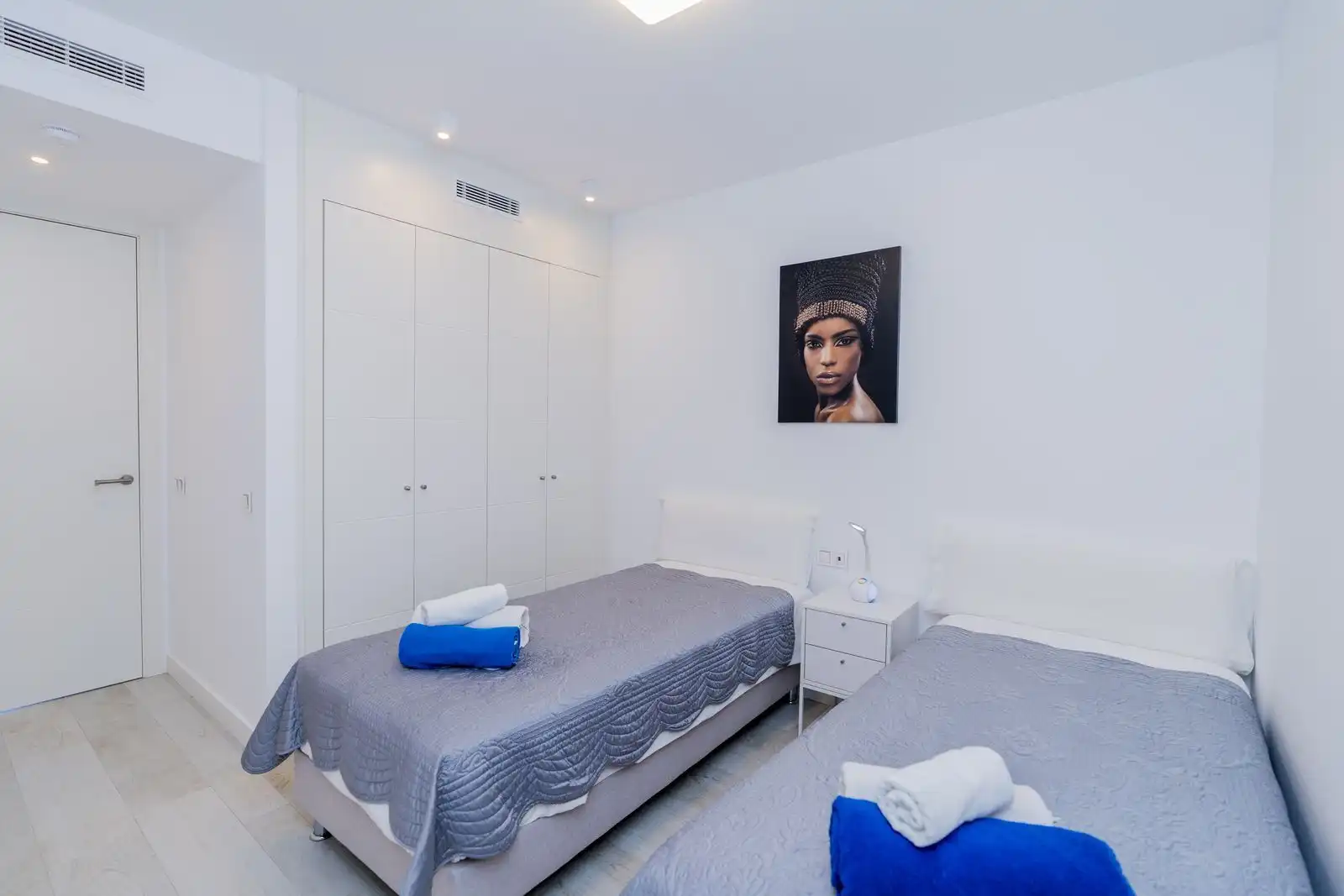 property_gallery_img_69746