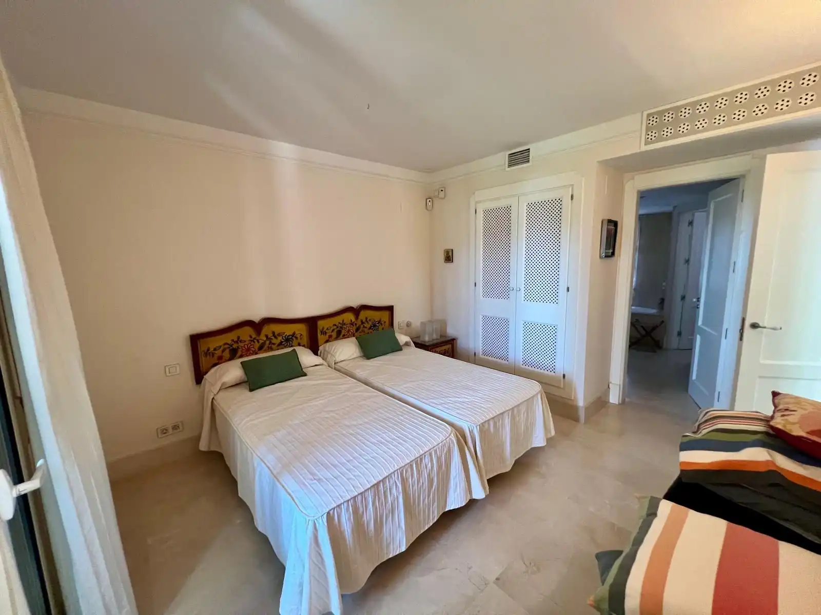 property_gallery_img_69868