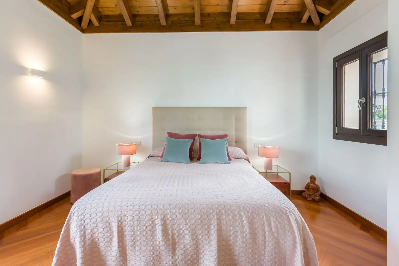 property_gallery_img_70036