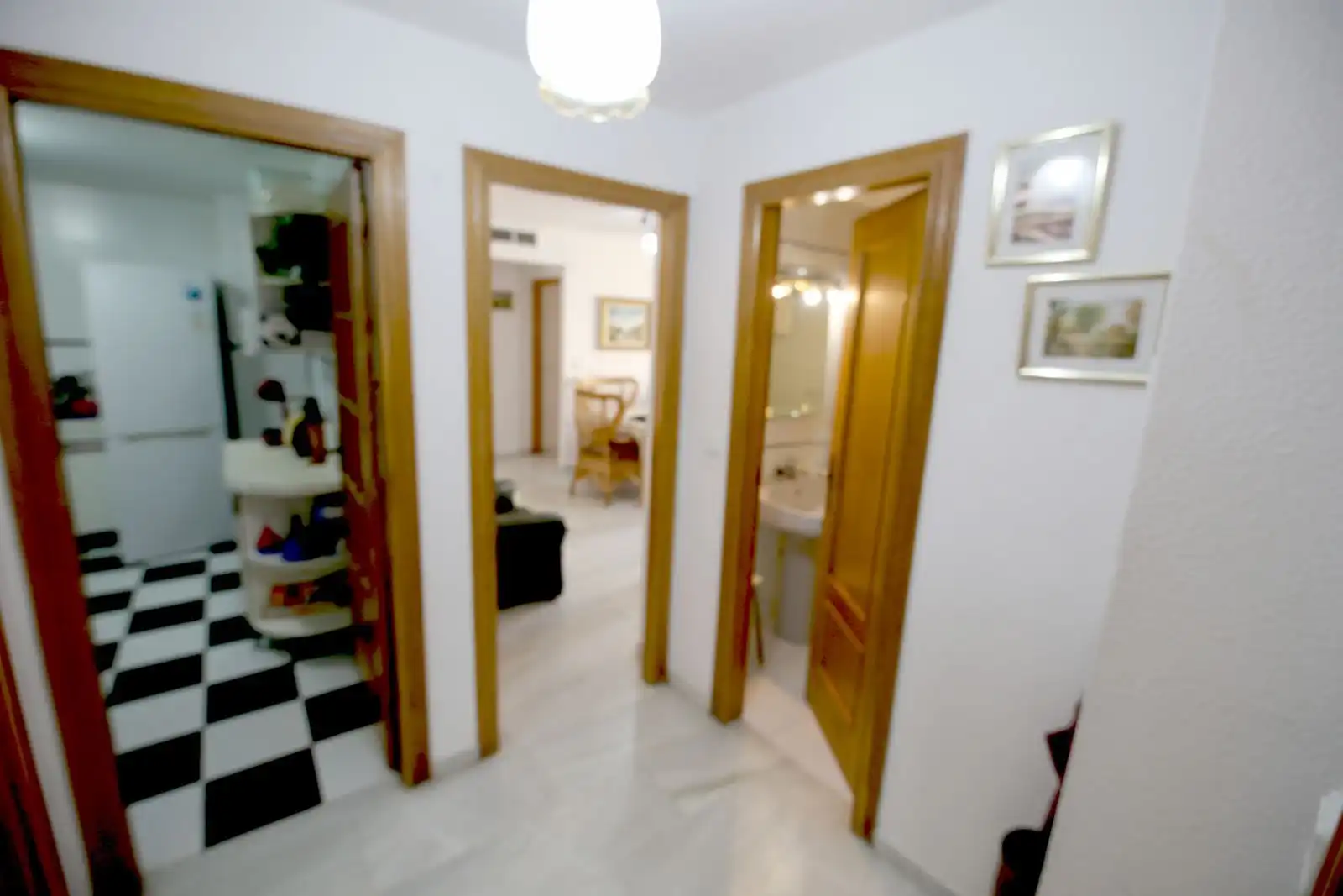 property_gallery_img_58959