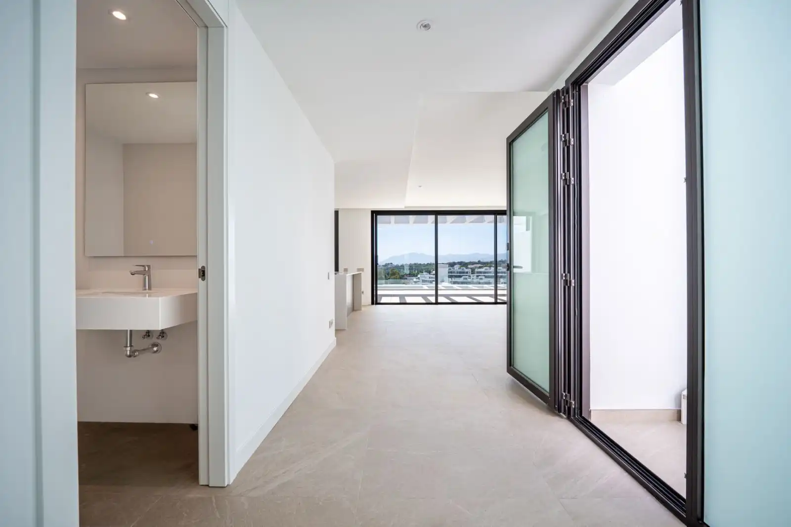 property_gallery_img_70150