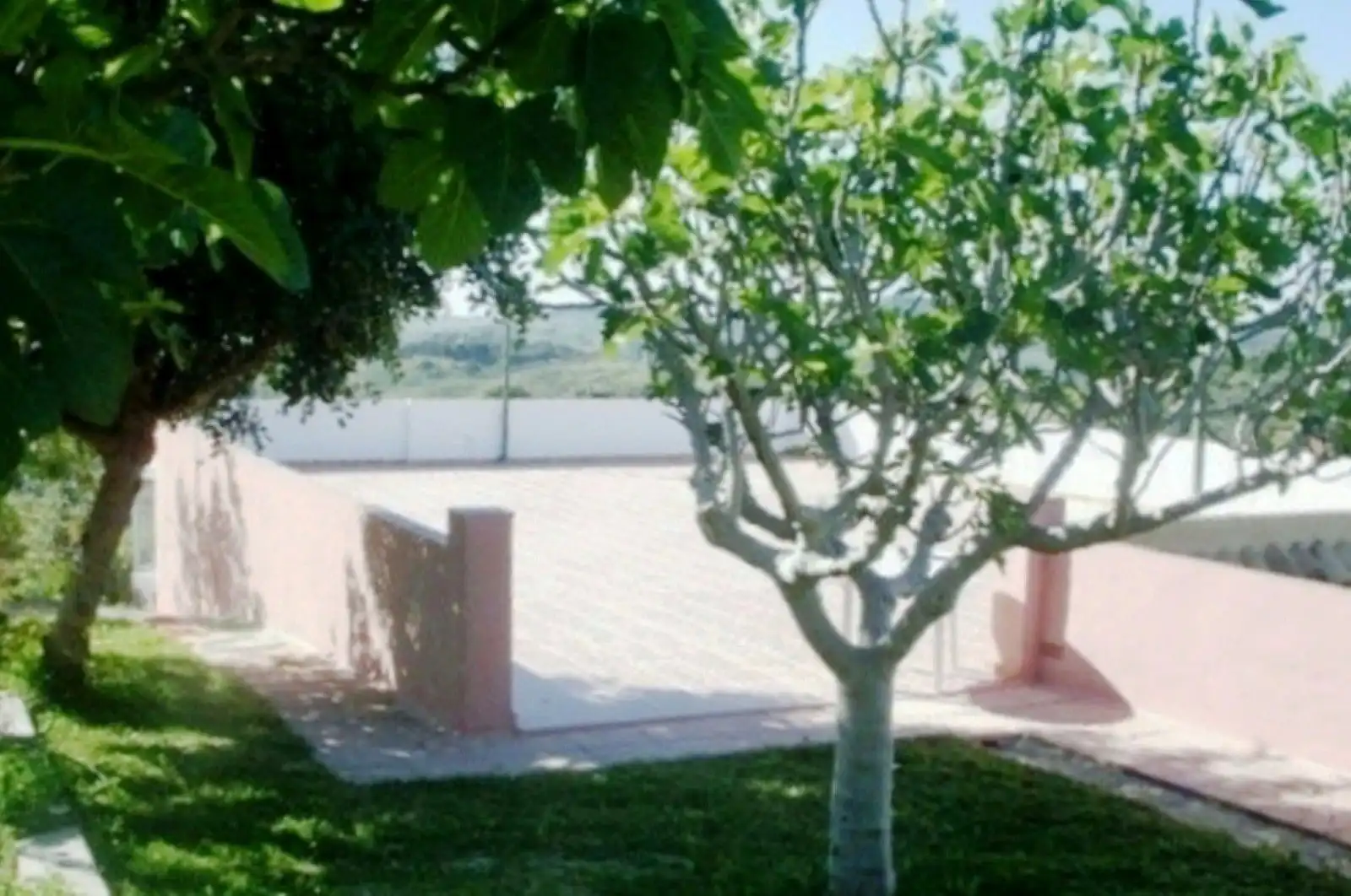 property_gallery_img_70261