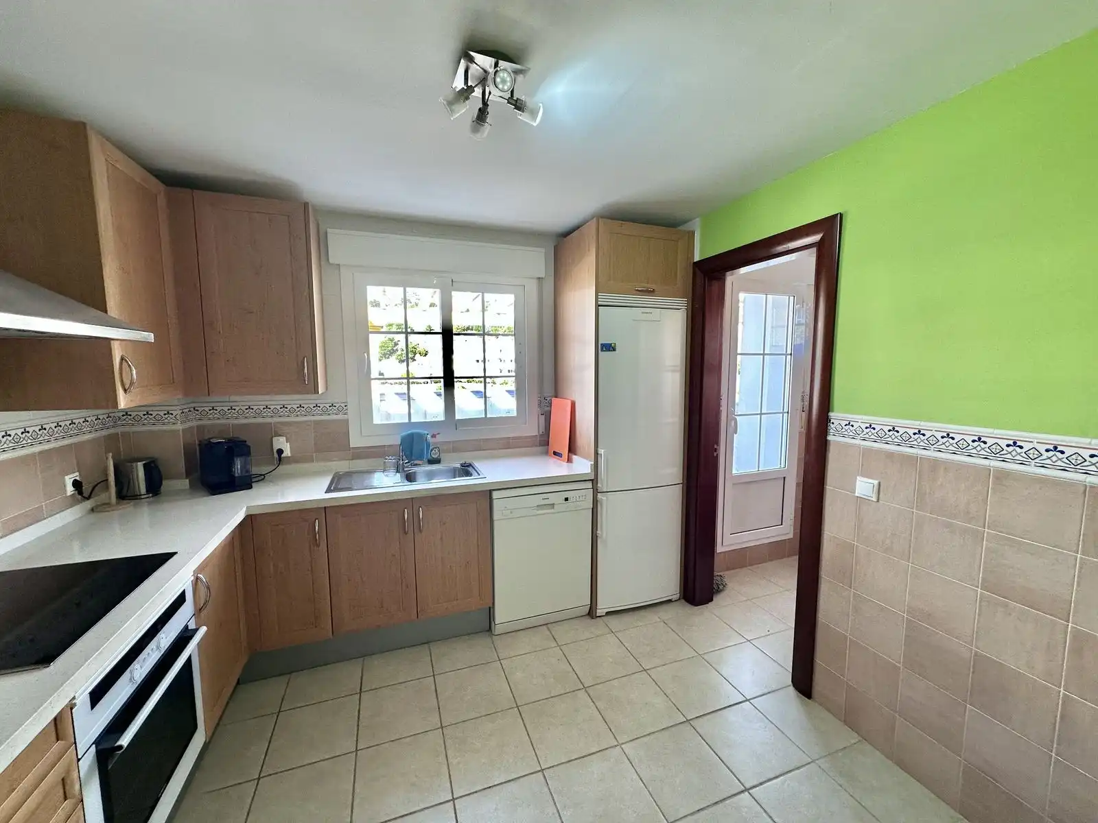 property_gallery_img_70361