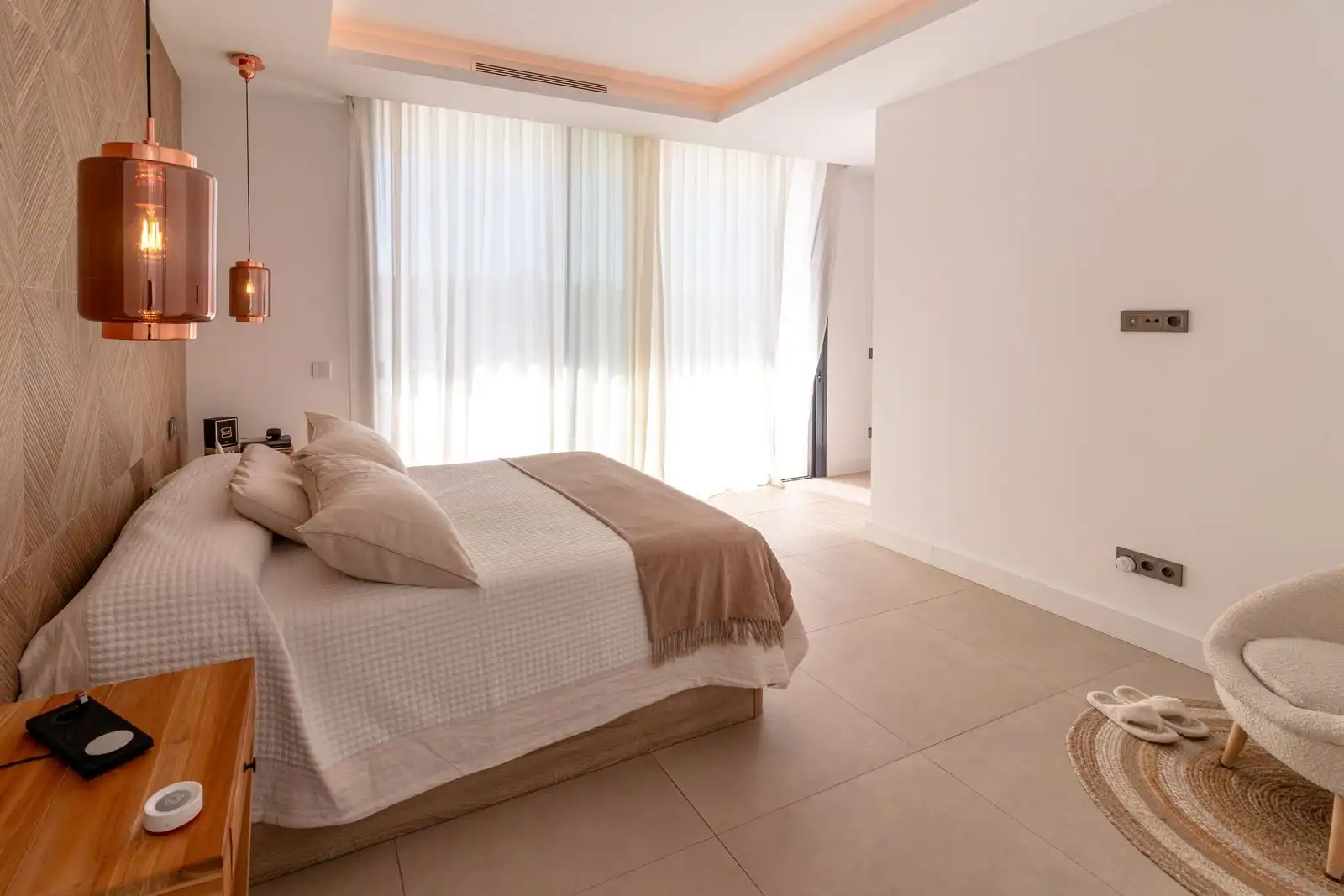 property_gallery_img_70420