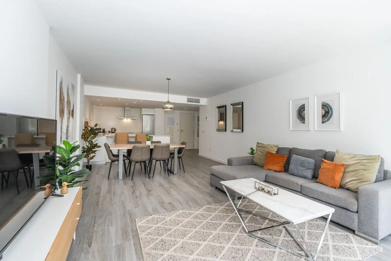 property_gallery_img_70482
