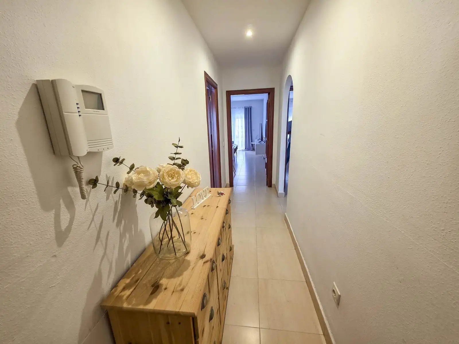 property_gallery_img_70548