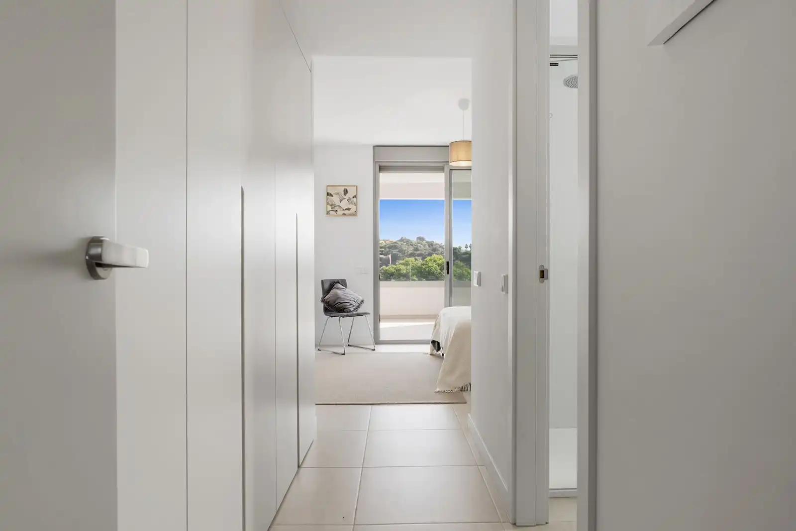 property_gallery_img_70607