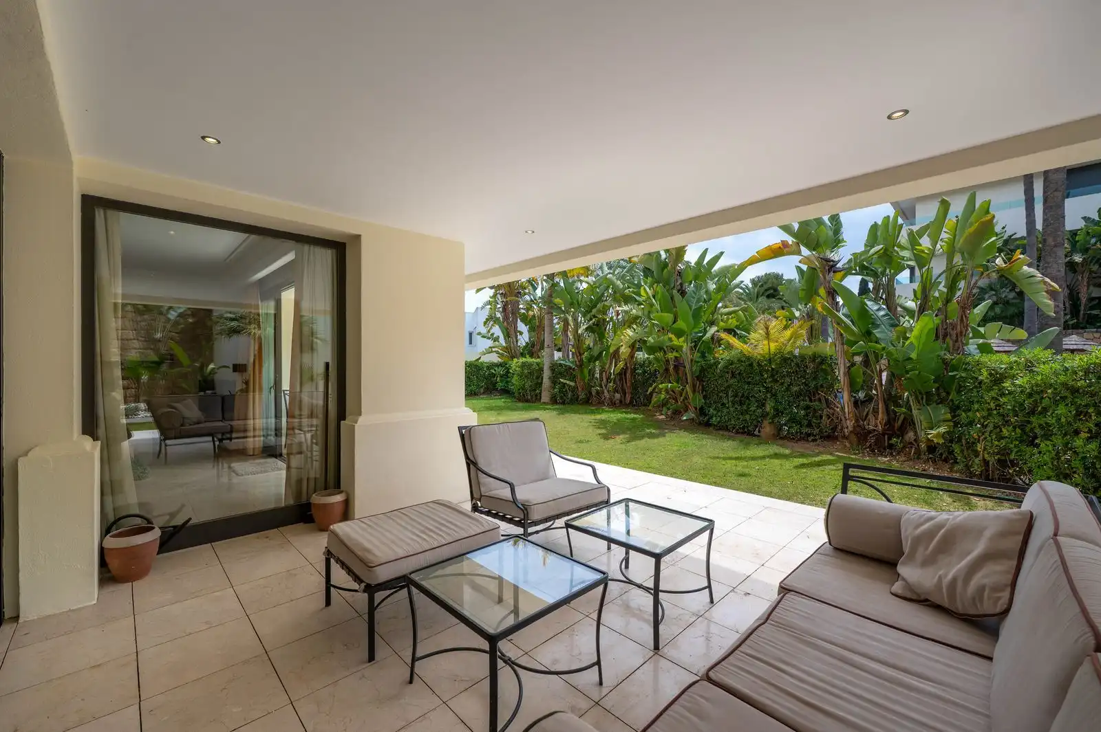 property_gallery_img_70636