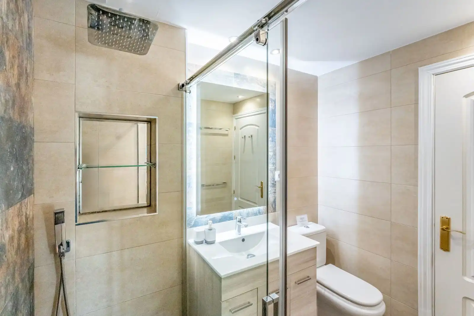 property_gallery_img_71375