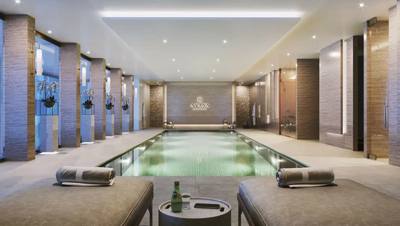 property_gallery_img_71518