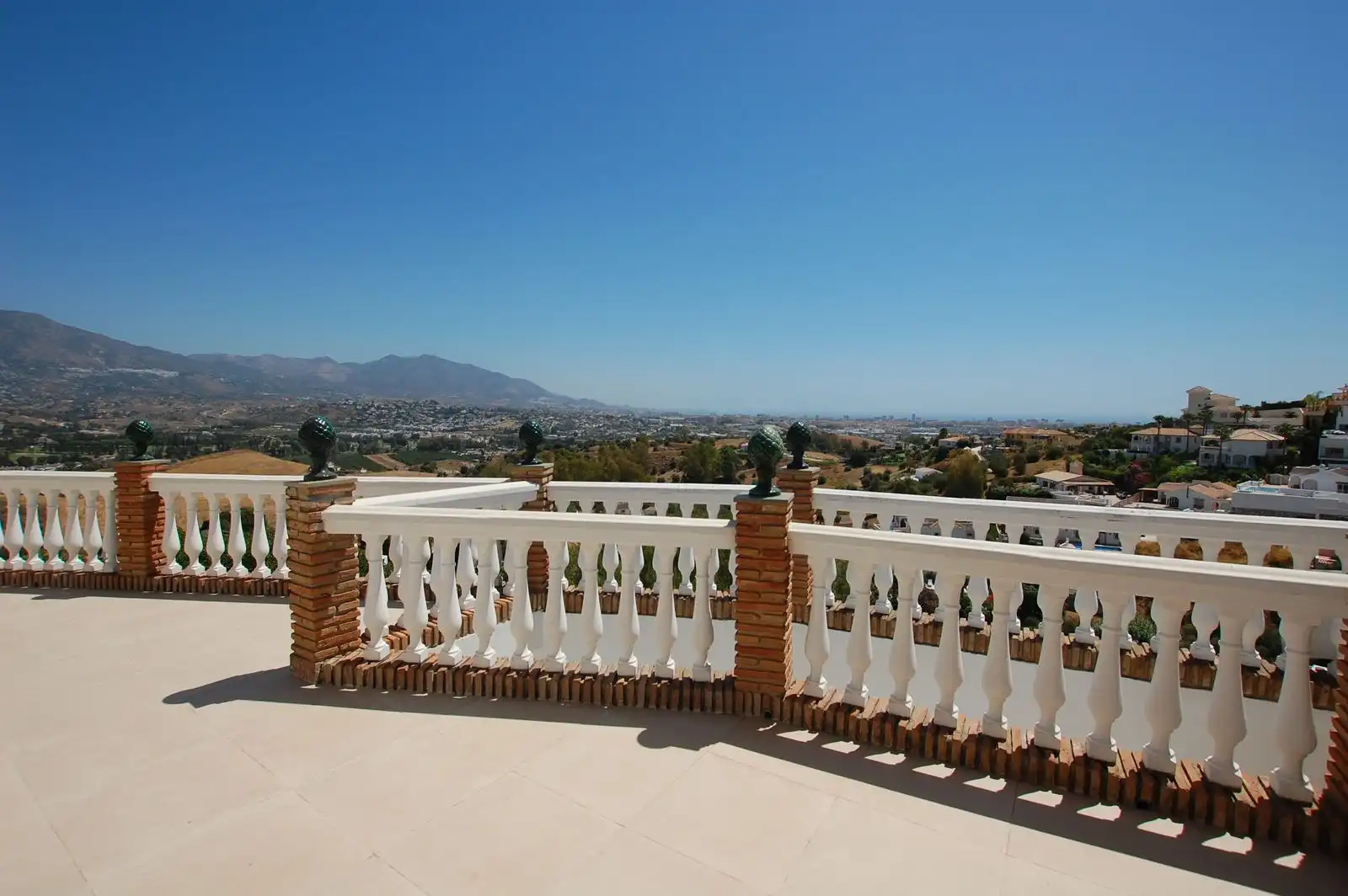 property_gallery_img_71555