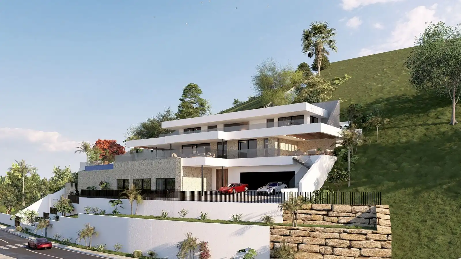 property_gallery_img_71681