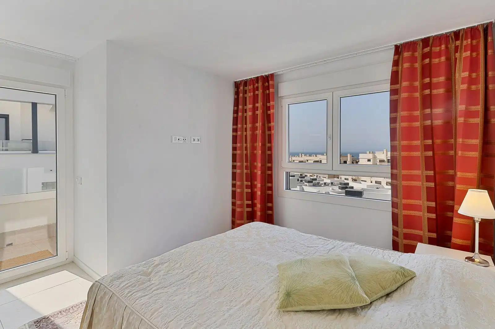 property_gallery_img_71752