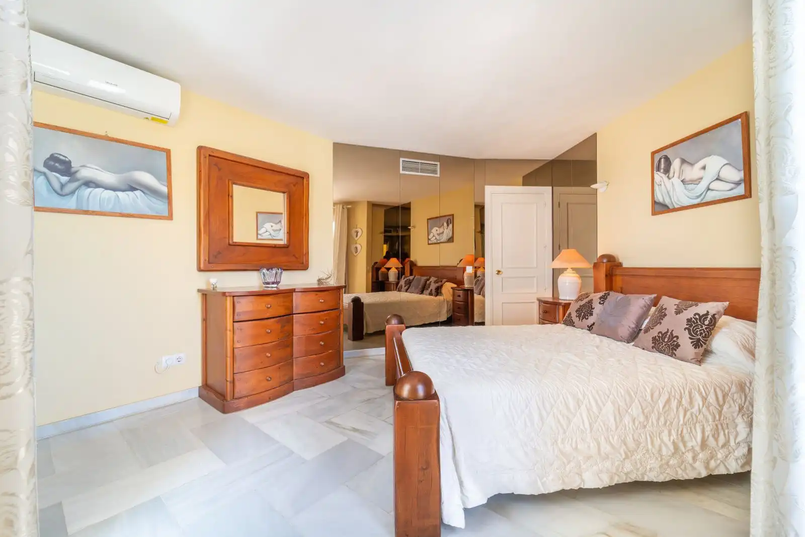 property_gallery_img_71803