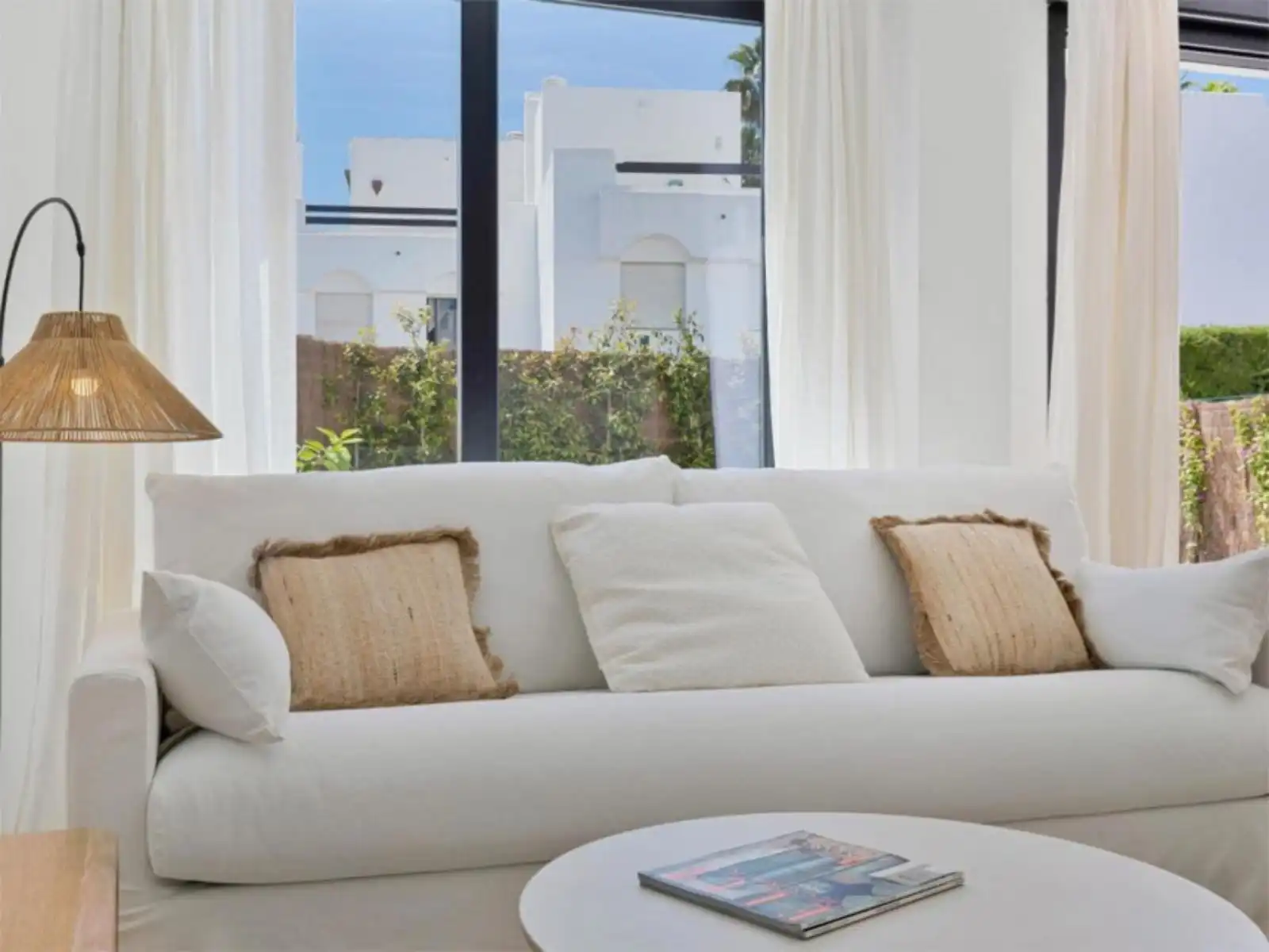 property_gallery_img_71866