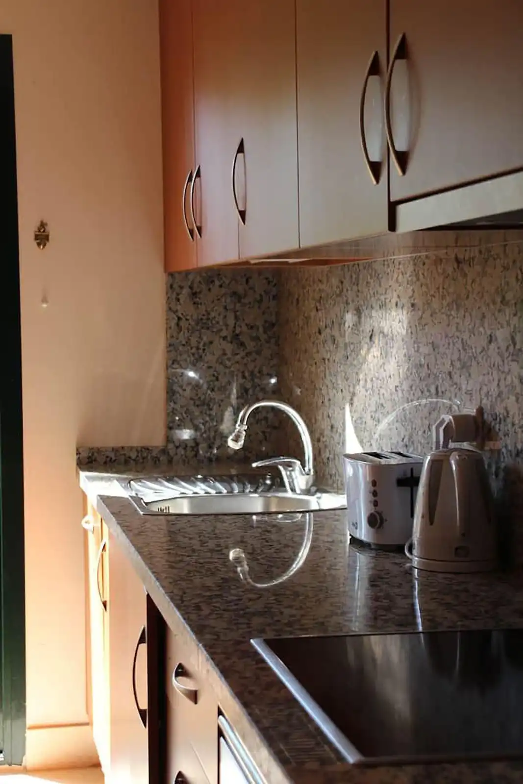 property_gallery_img_71921