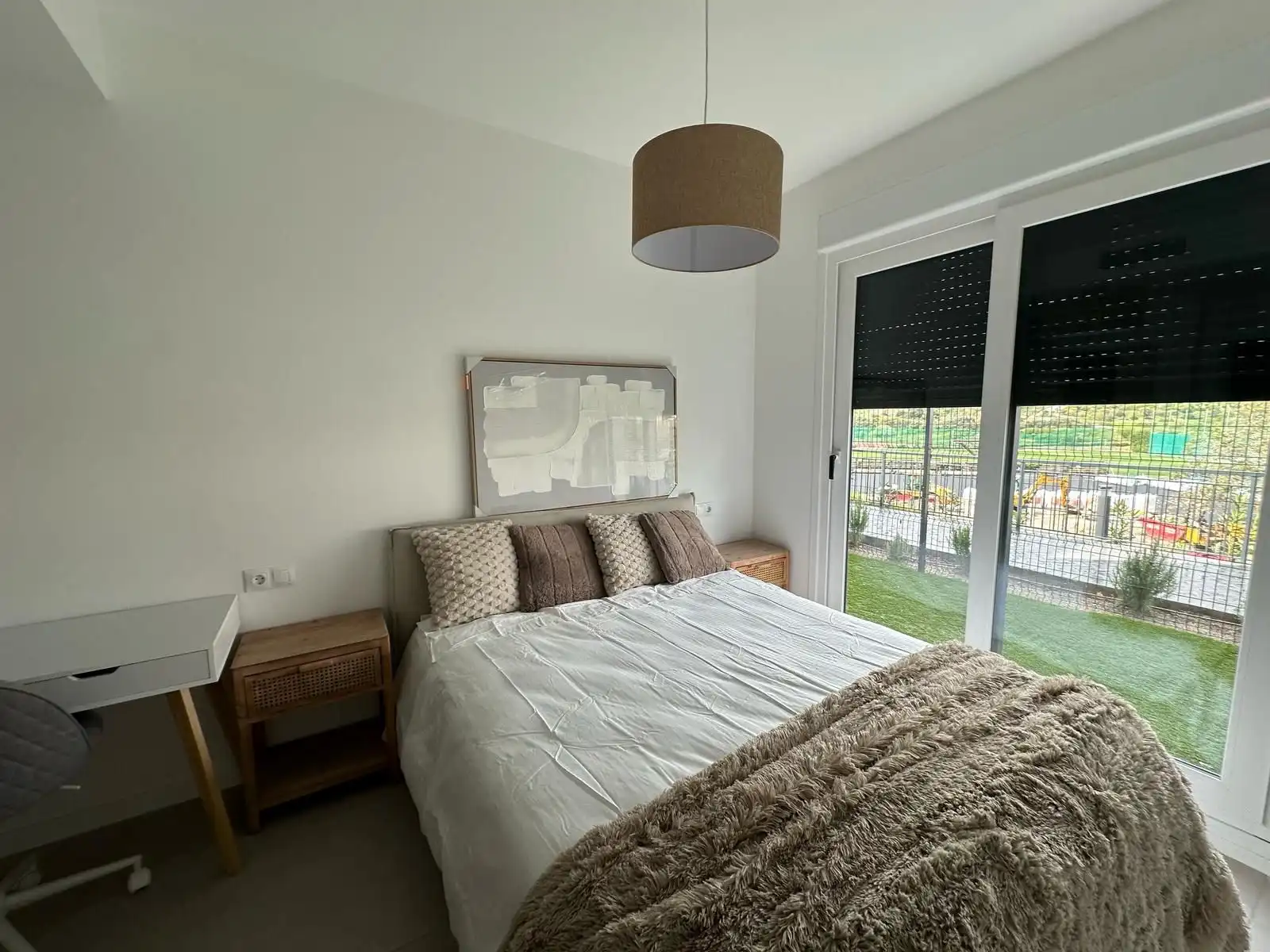 property_gallery_img_71982