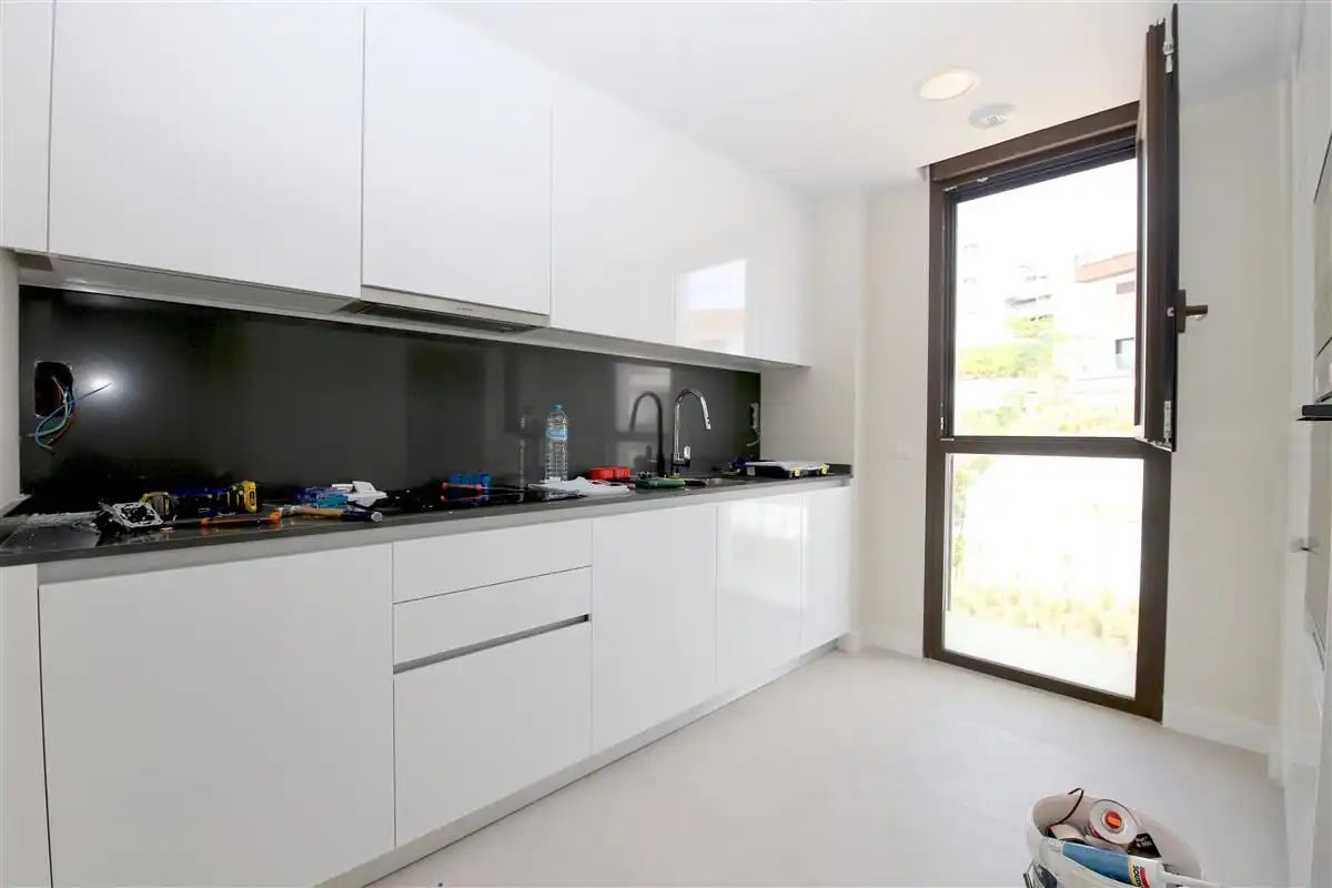 property_gallery_img_59033