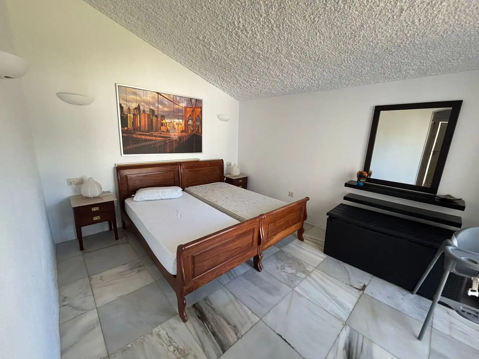 property_gallery_img_72098