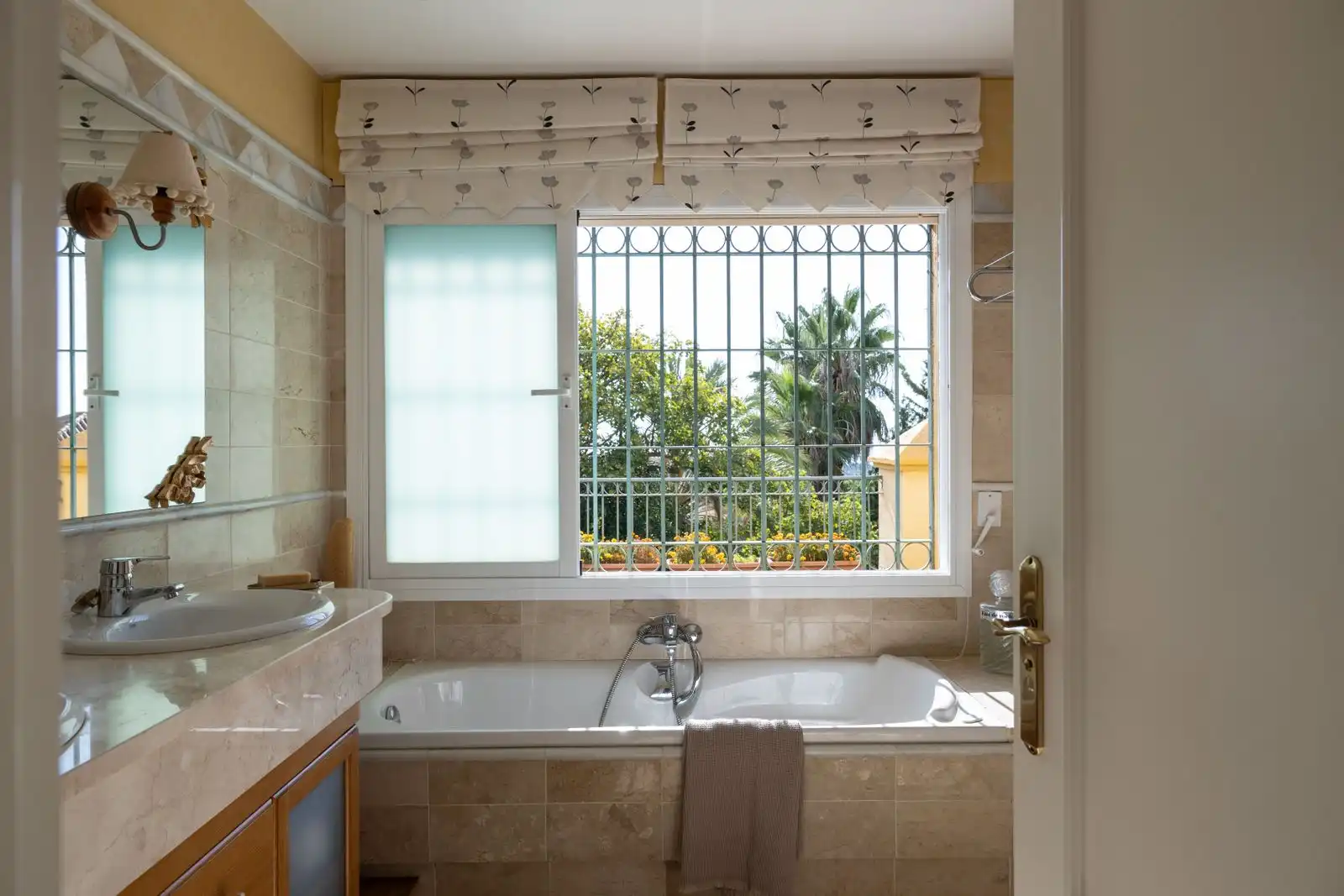 property_gallery_img_72159