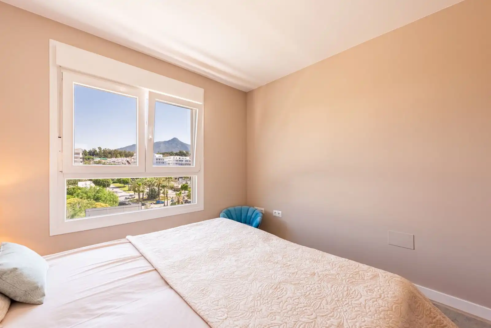 property_gallery_img_72456